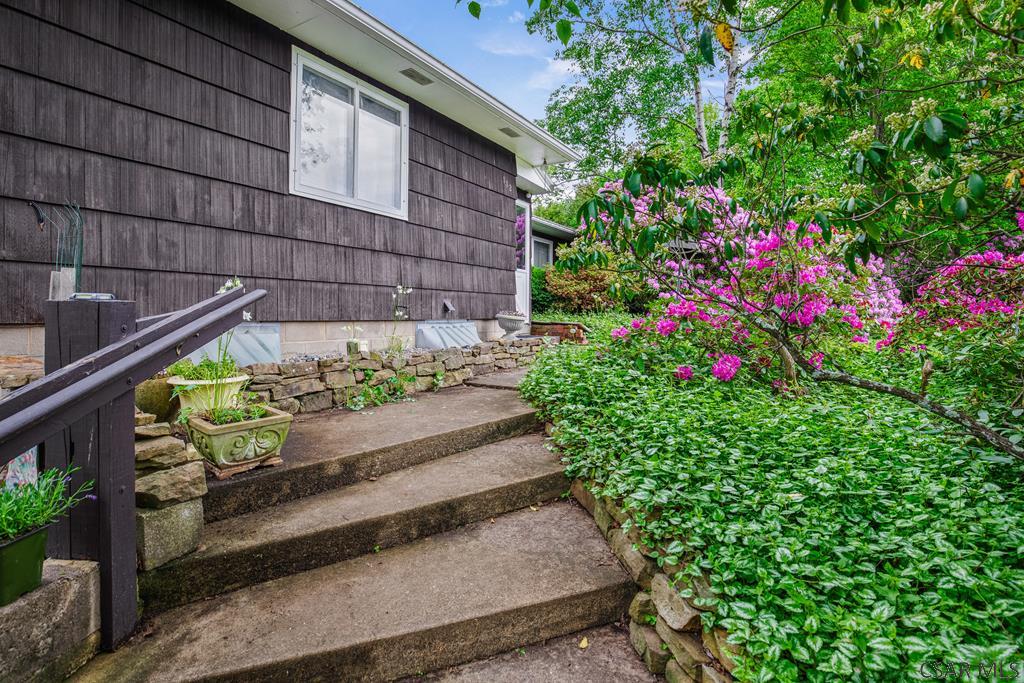 112 Red Maple Street Jennerstown, PA 15547 - Photo 44 of 60