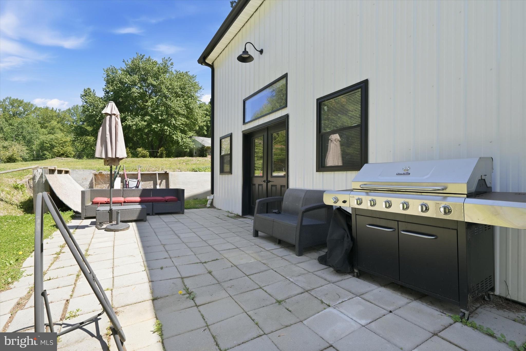 238 Buttonwood Road Landenberg, PA 19350 - Photo 19 of 50
