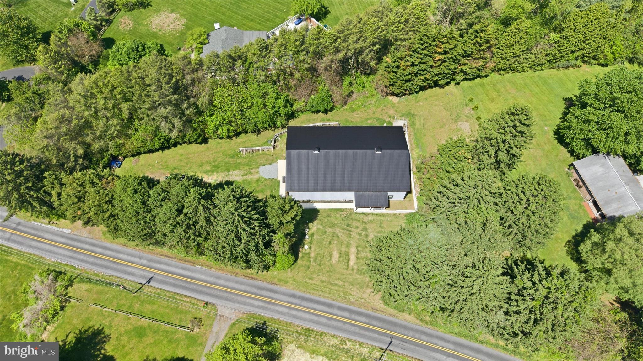 238 Buttonwood Road Landenberg, PA 19350 - Photo 2 of 50