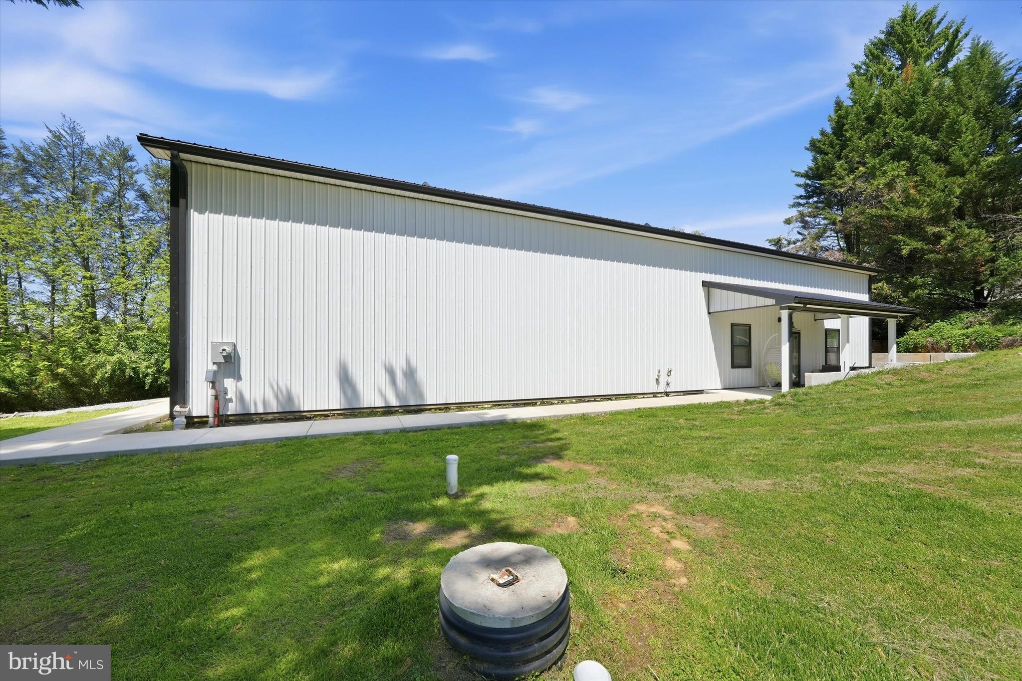 238 Buttonwood Road Landenberg, PA 19350 - Photo 44 of 50