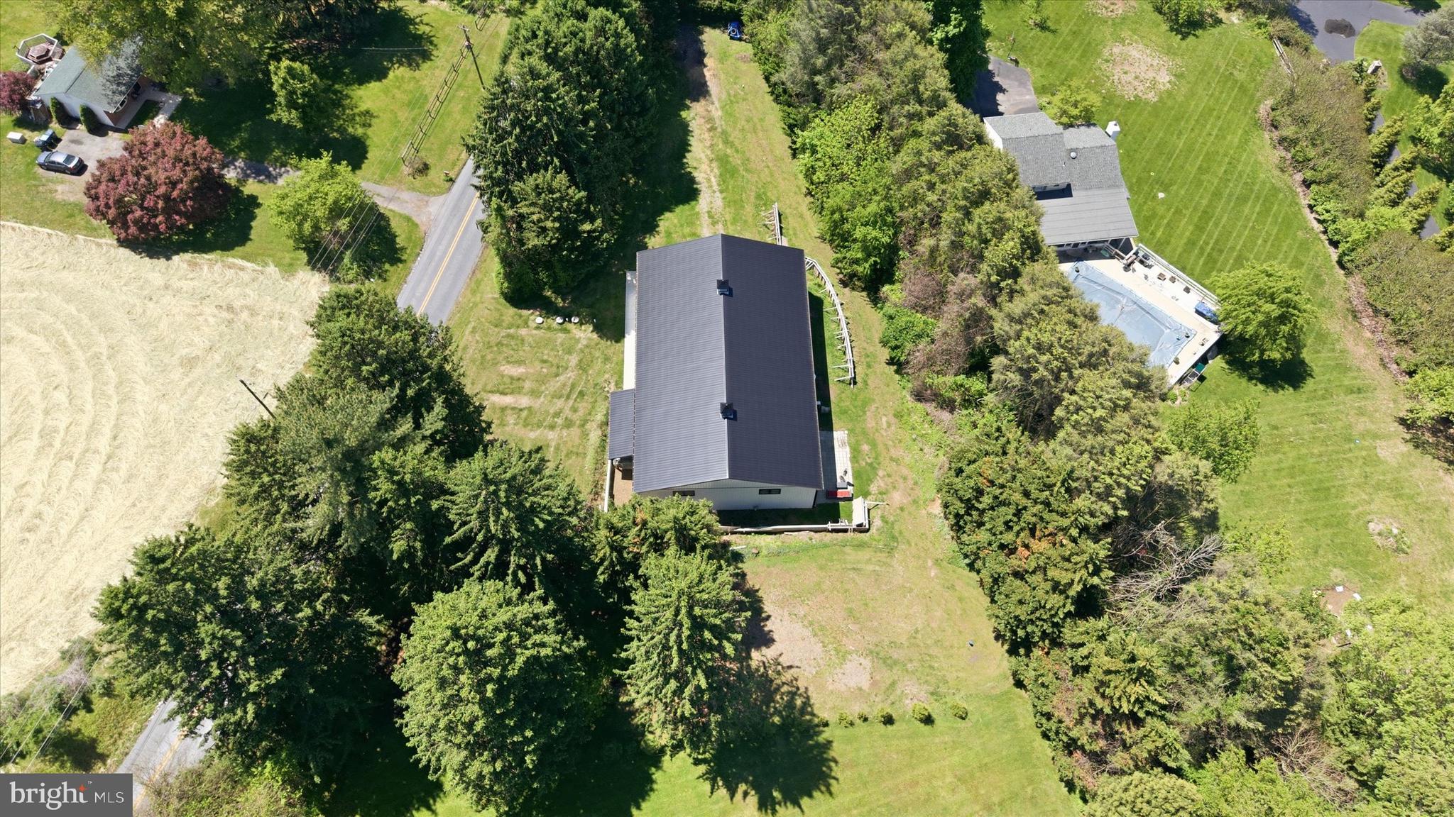 238 Buttonwood Road Landenberg, PA 19350 - Photo 47 of 50
