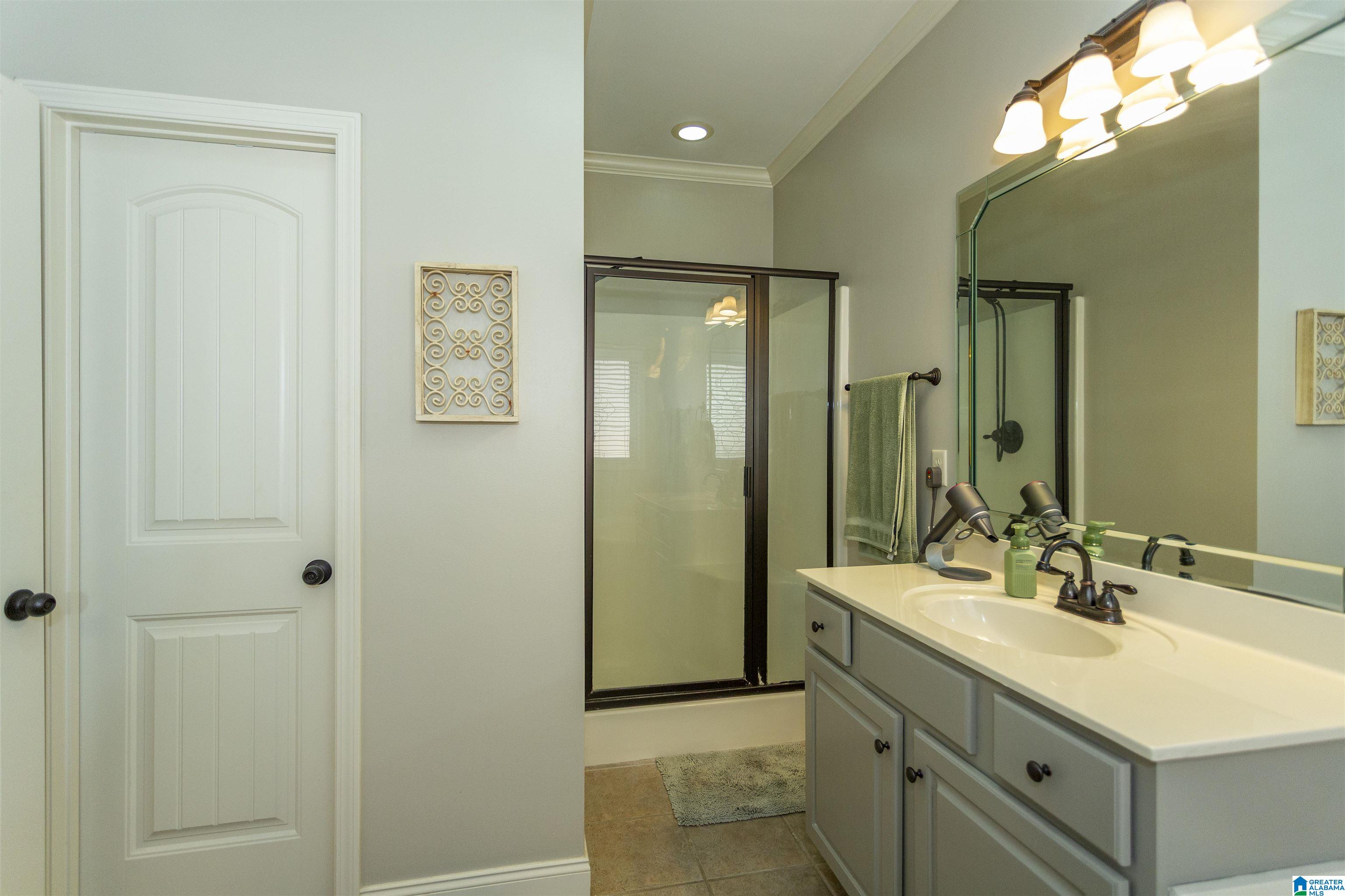 406 Ballantrae Road Pelham, AL 35124 - Photo 44 of 51