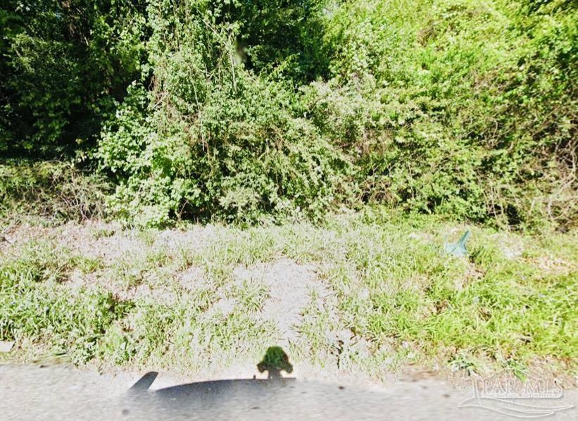 3038 33rd Street Southwest Birmingham, AL 35221 - Photo 1 of 2