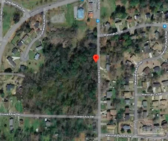 $13,500 | 3038 33rd Street Southwest, Birmingham, AL 35221