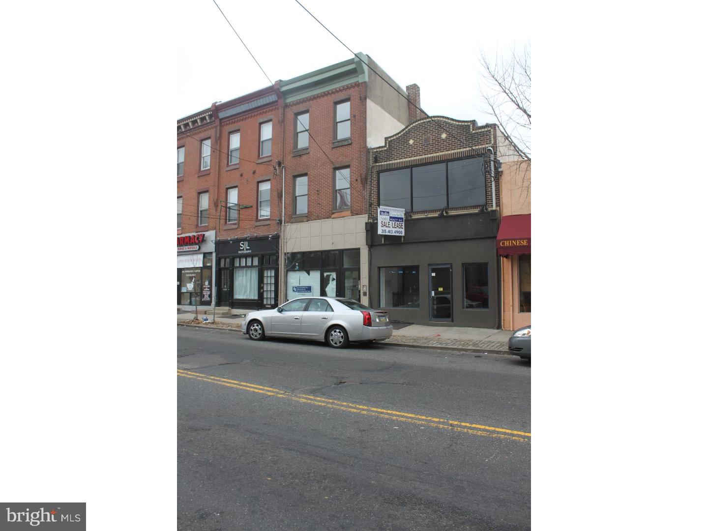4215 Ridge Avenue Philadelphia, PA 19129 - Photo 2 of 17 Gallery Image 2
