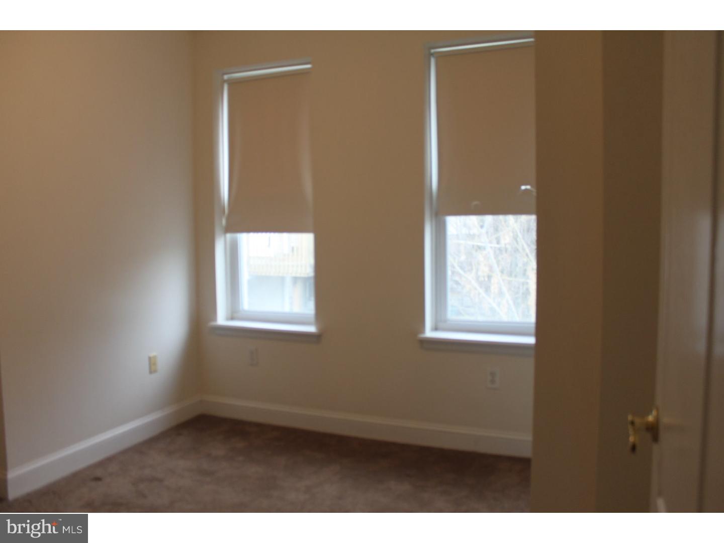 4215 Ridge Avenue Philadelphia, PA 19129 - Photo 12 of 17 Gallery Image 12