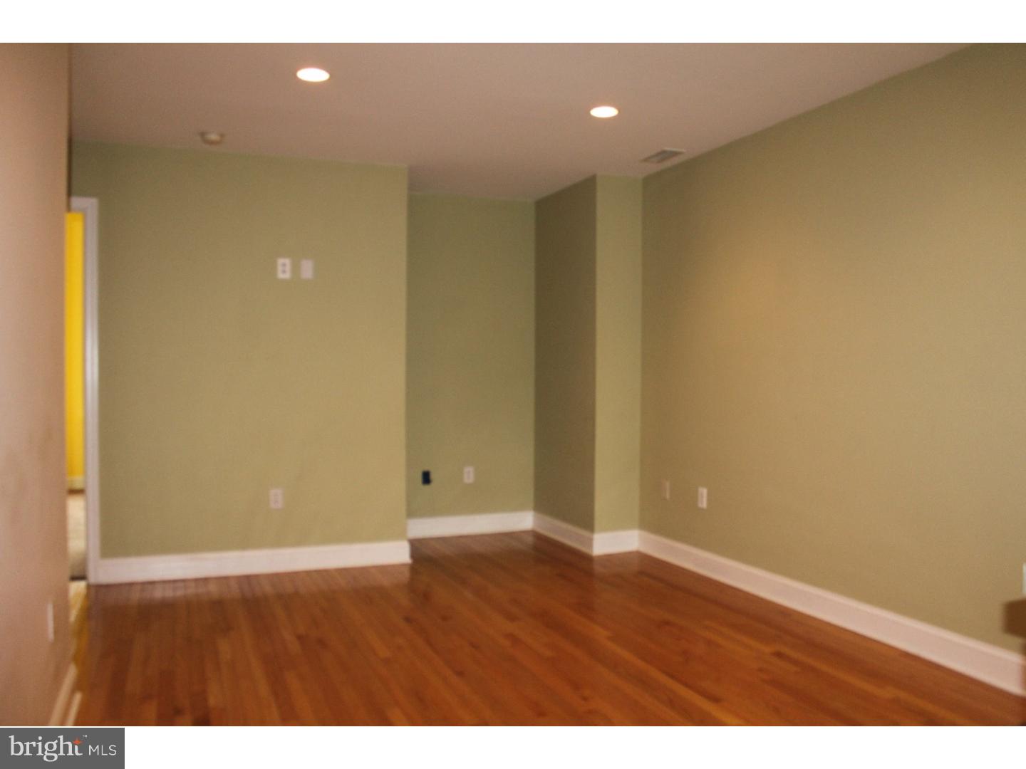 4215 Ridge Avenue Philadelphia, PA 19129 - Photo 13 of 17 Gallery Image 13
