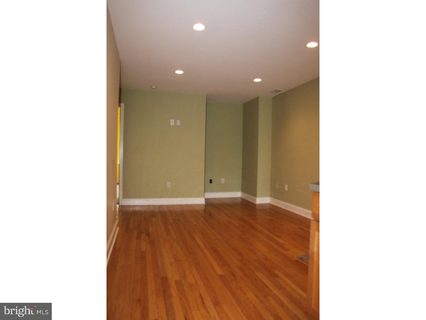 4215 Ridge Avenue Philadelphia, PA 19129 - Photo 14 of 17 Gallery Image 14