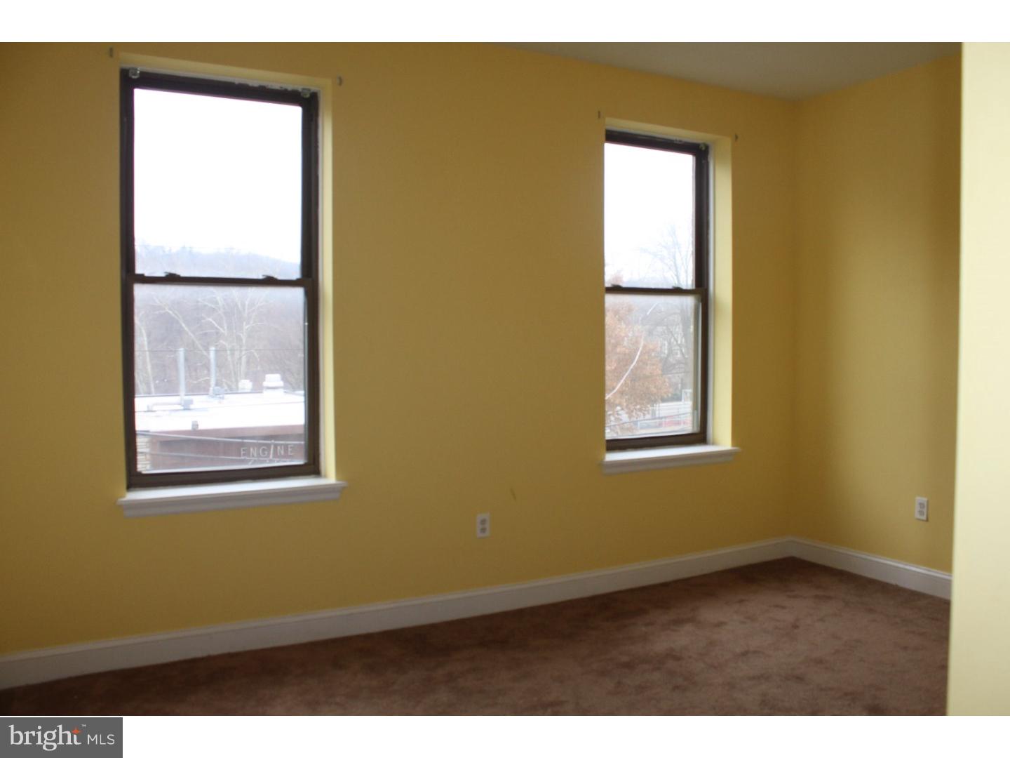 4215 Ridge Avenue Philadelphia, PA 19129 - Photo 15 of 17 Gallery Image 15