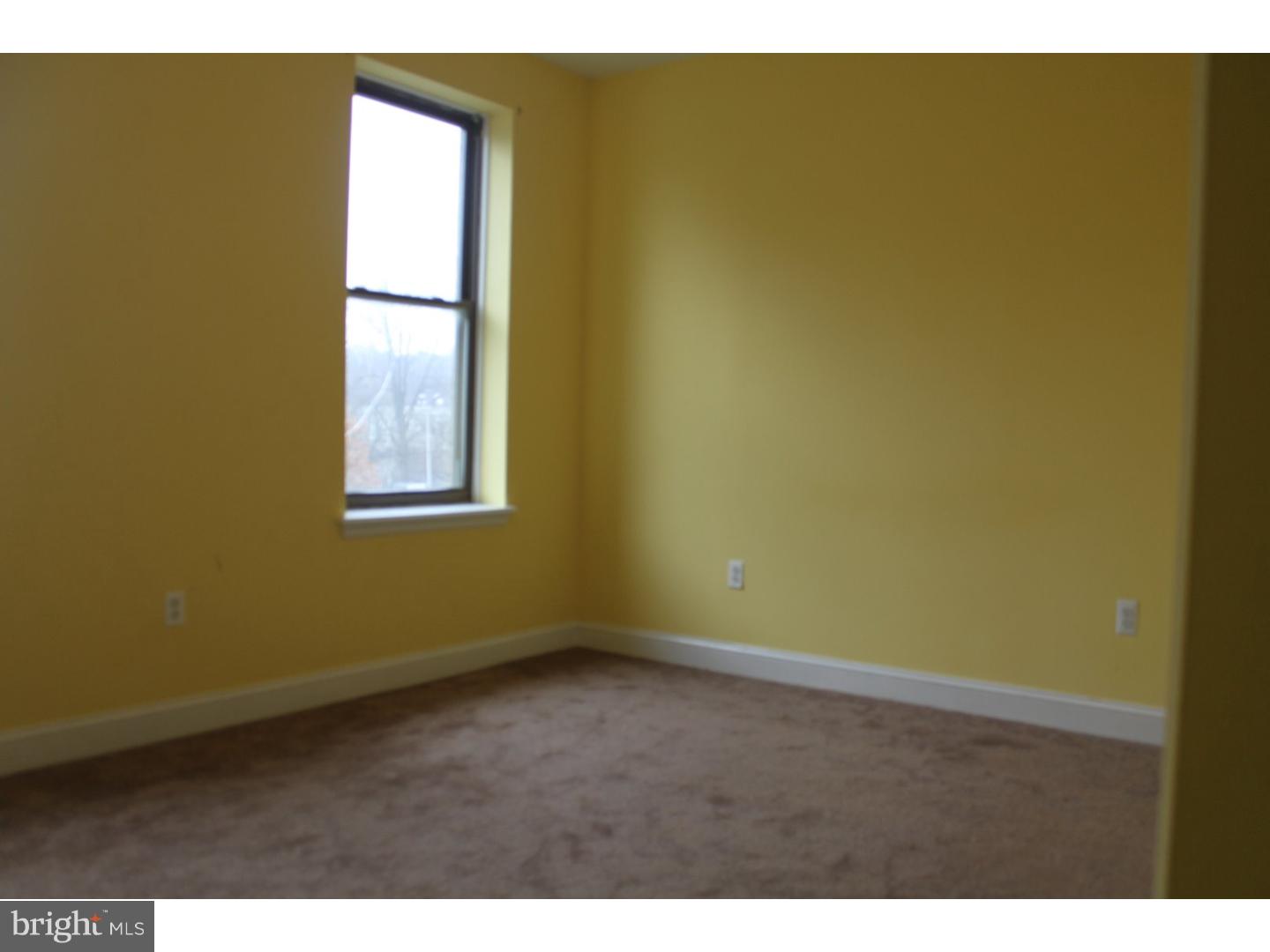 4215 Ridge Avenue Philadelphia, PA 19129 - Photo 16 of 17 Gallery Image 16