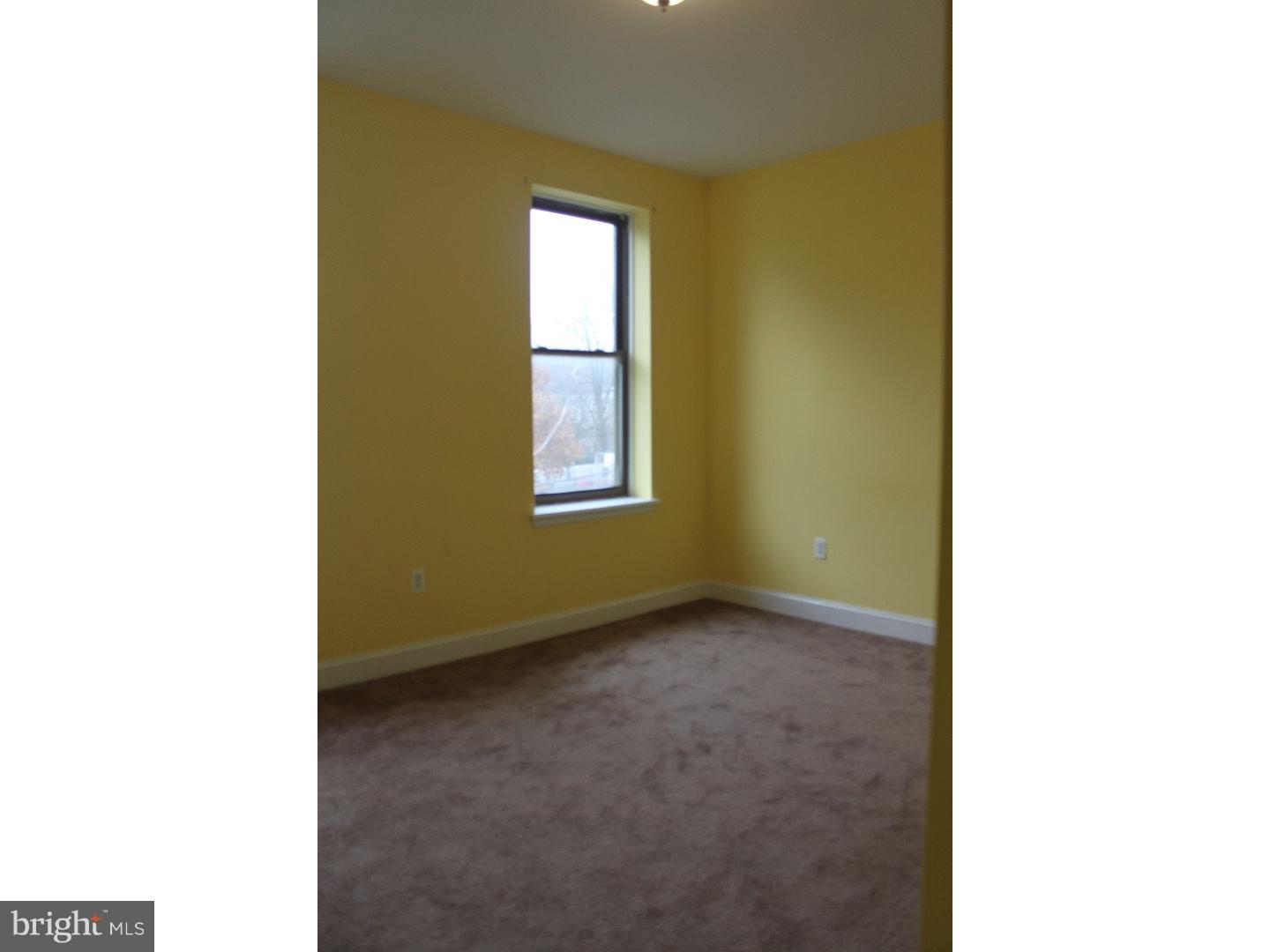 4215 Ridge Avenue Philadelphia, PA 19129 - Photo 17 of 17 Gallery Image 17
