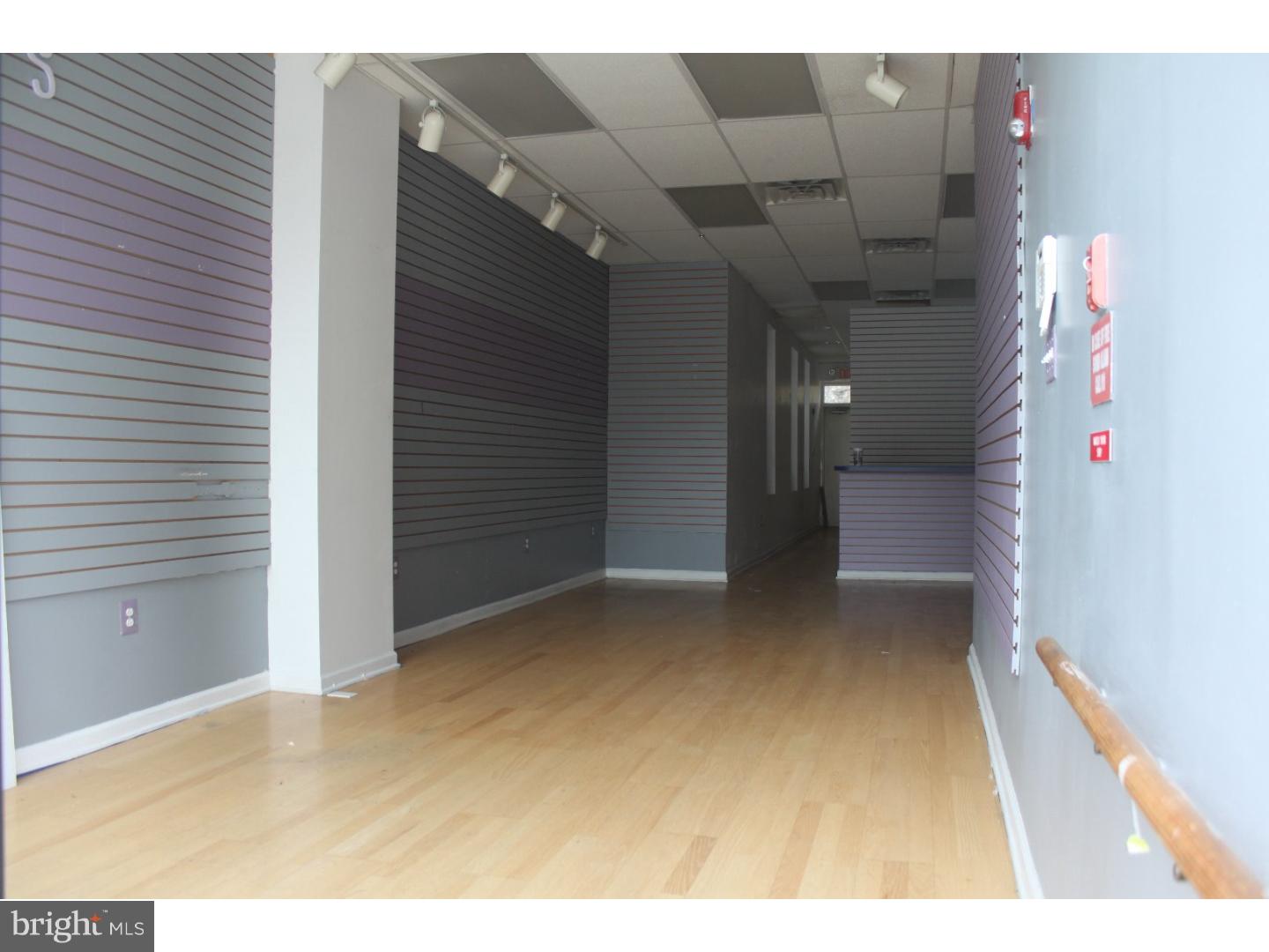 4215 Ridge Avenue Philadelphia, PA 19129 - Photo 3 of 17 Gallery Image 3