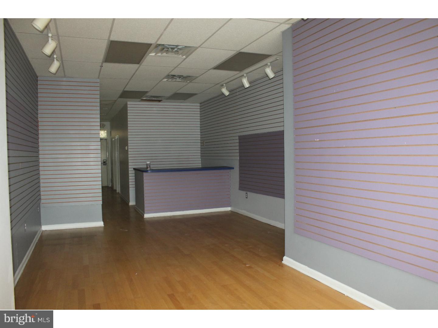 4215 Ridge Avenue Philadelphia, PA 19129 - Photo 4 of 17 Gallery Image 4