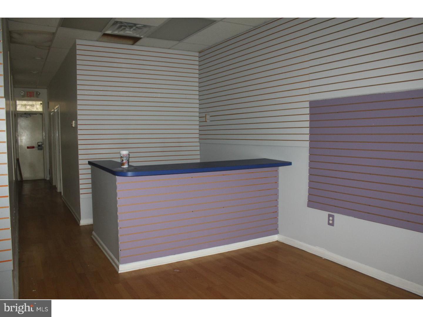 4215 Ridge Avenue Philadelphia, PA 19129 - Photo 5 of 17 Gallery Image 5