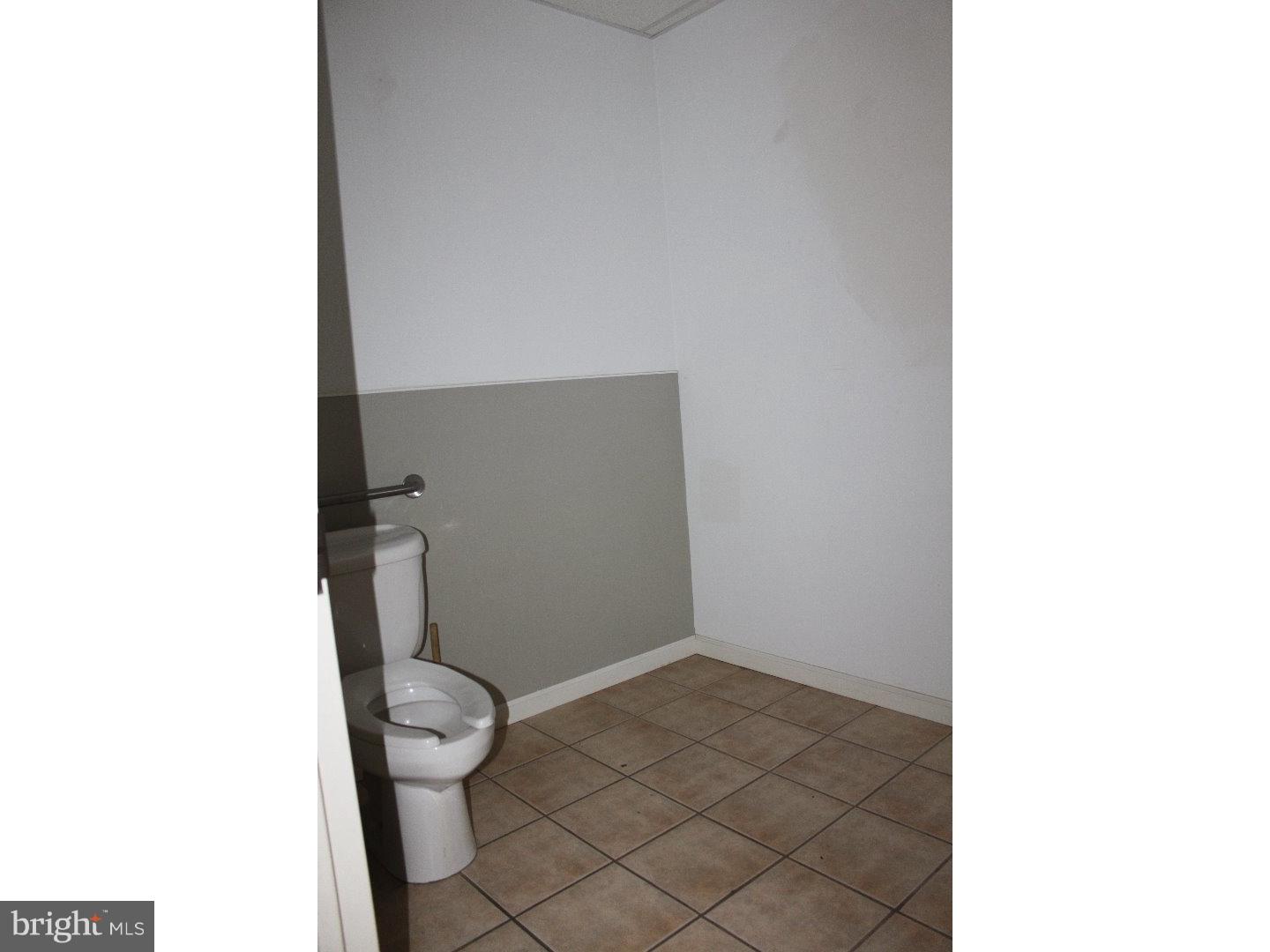 4215 Ridge Avenue Philadelphia, PA 19129 - Photo 6 of 17 Gallery Image 6