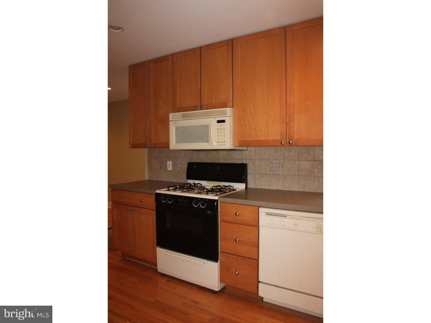 4215 Ridge Avenue Philadelphia, PA 19129 - Photo 7 of 17 Gallery Image 7