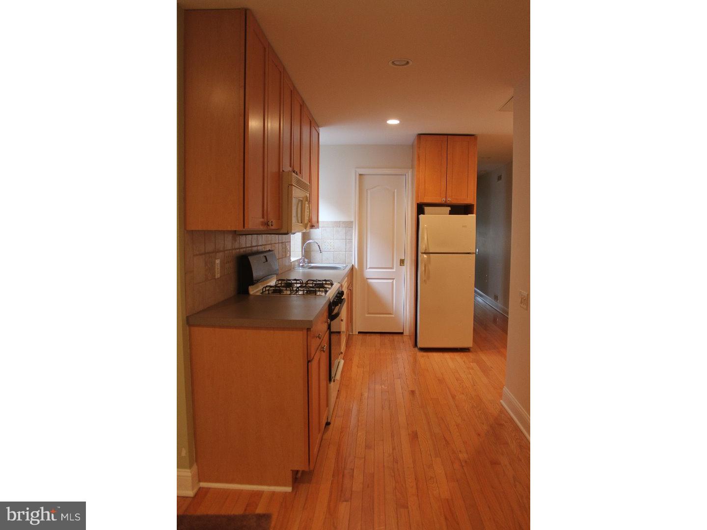 4215 Ridge Avenue Philadelphia, PA 19129 - Photo 8 of 17 Gallery Image 8