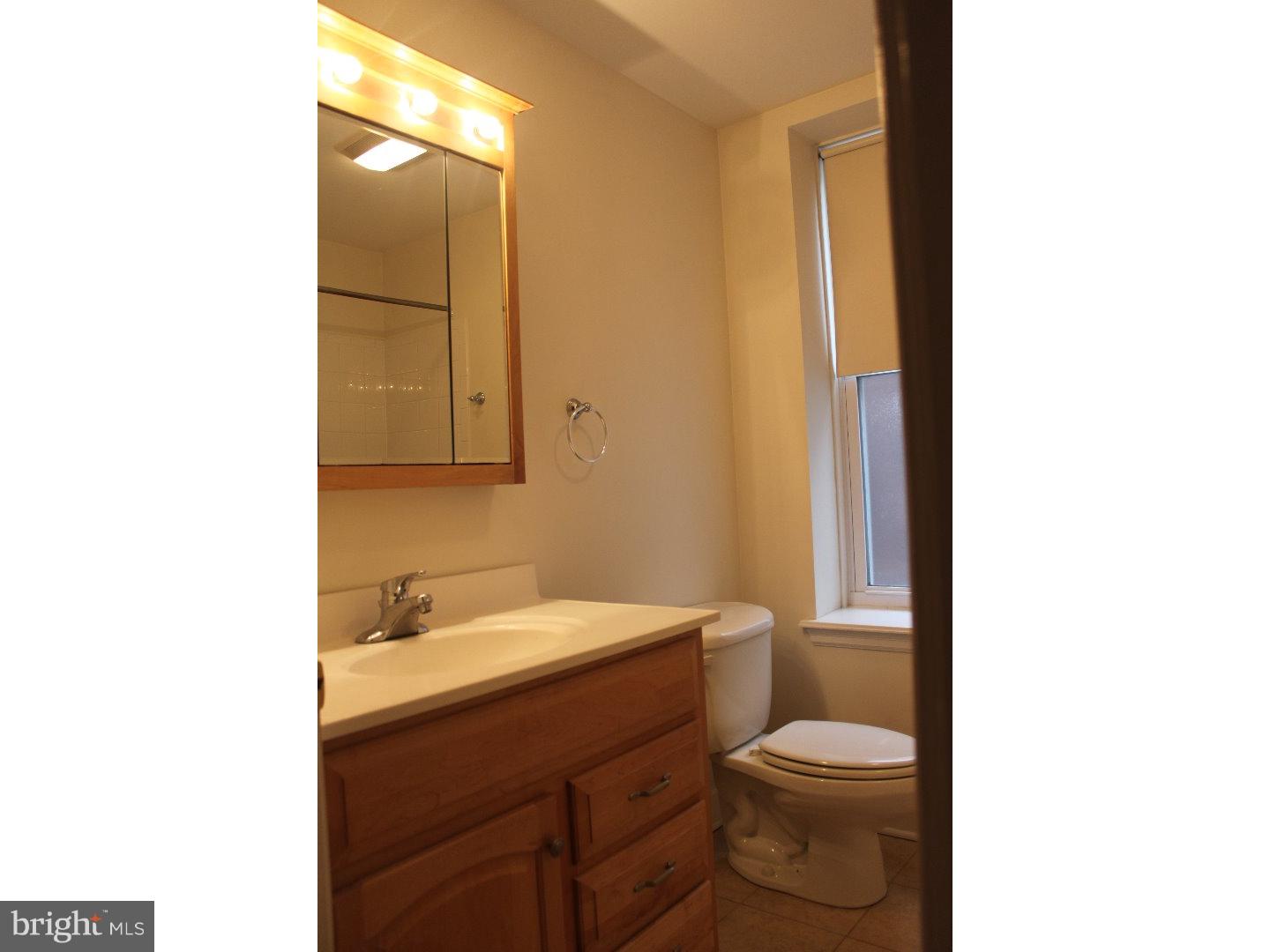 4215 Ridge Avenue Philadelphia, PA 19129 - Photo 9 of 17 Gallery Image 9