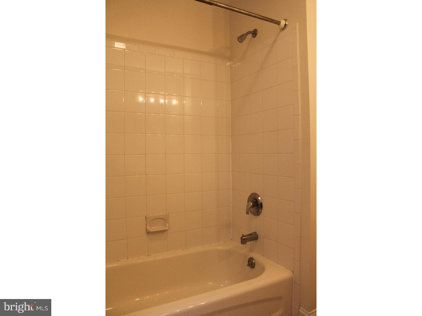 4215 Ridge Avenue Philadelphia, PA 19129 - Photo 10 of 17 Gallery Image 10