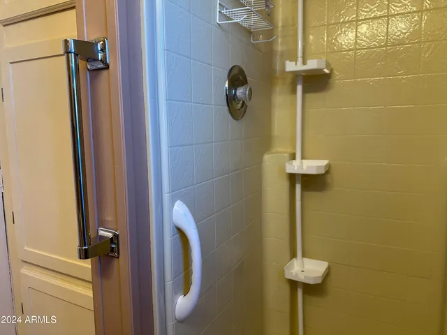 $145,000 | 21304 Iron Eagle Drive, Unit LOT 345, Congress, AZ 85332