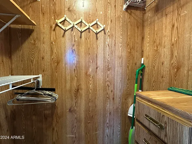 $145,000 | 21304 Iron Eagle Drive, Unit LOT 345, Congress, AZ 85332