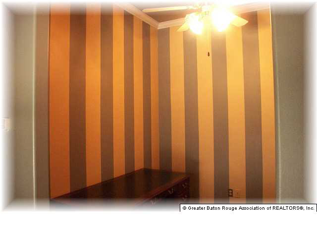 755 Myrtle View Drive Baton Rouge, LA 70810 - Photo 11 of 11 Gallery Image 11