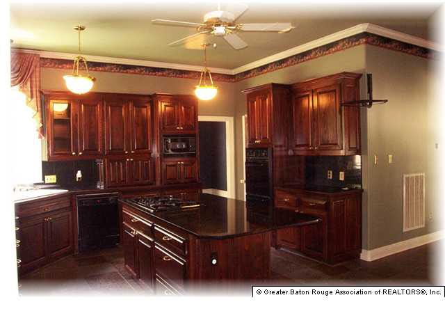 755 Myrtle View Drive Baton Rouge, LA 70810 - Photo 8 of 11 Gallery Image 8