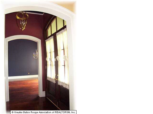 755 Myrtle View Drive Baton Rouge, LA 70810 - Photo 9 of 11 Gallery Image 9