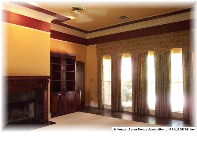 755 Myrtle View Drive Baton Rouge, LA 70810 - Photo 10 of 11 Gallery Image 10