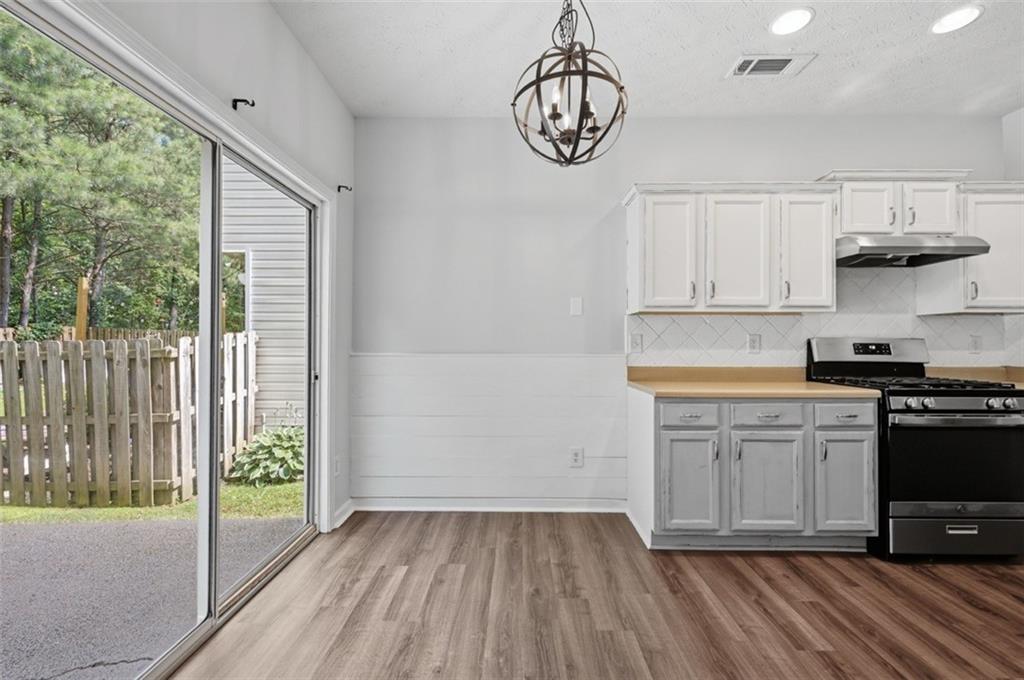 905 Tamarisk Place Canton, GA 30114 - Photo 10 of 31