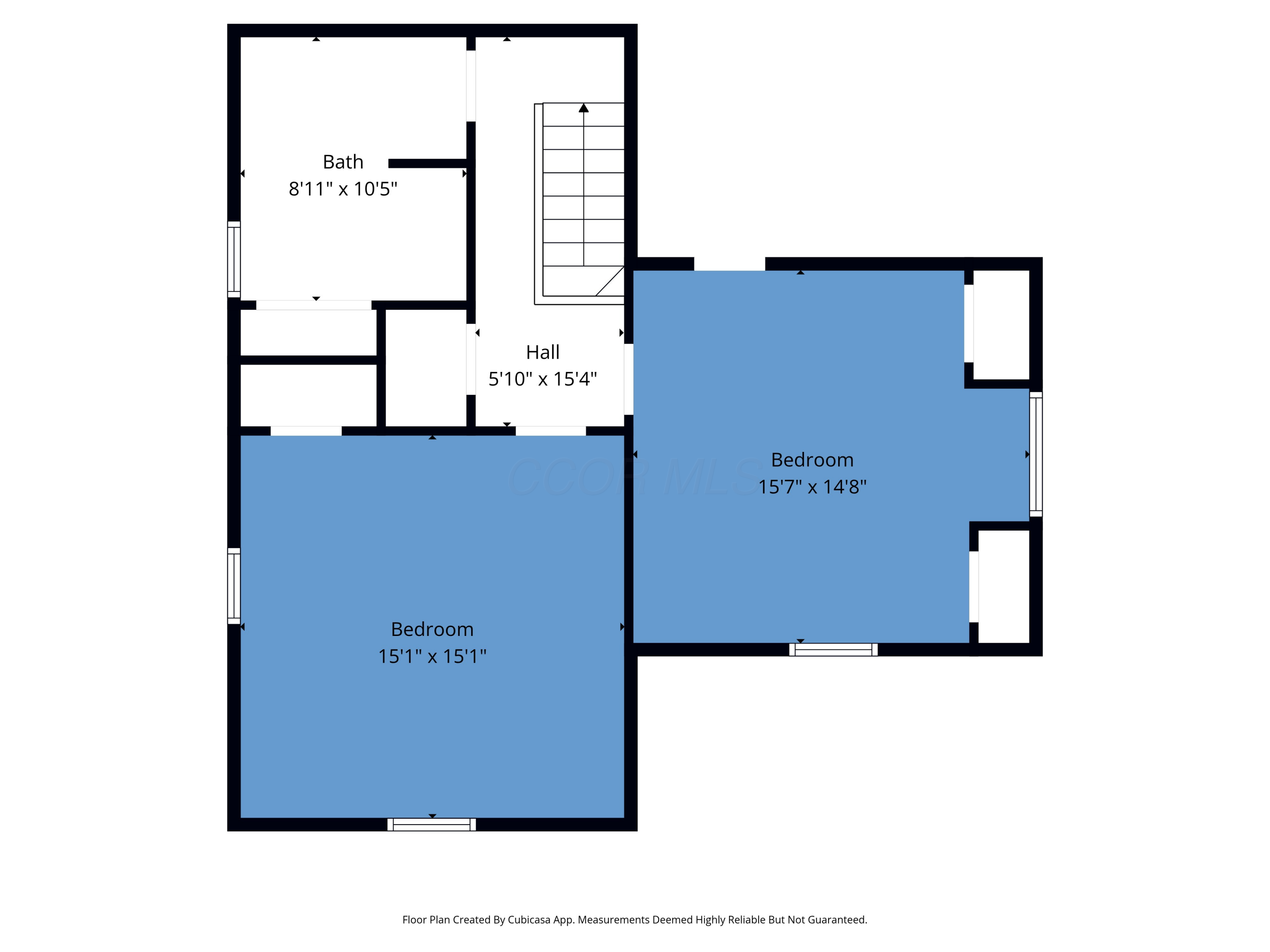 14876 Patterson Road Richwood, OH 43344 - Photo 41 of 42
