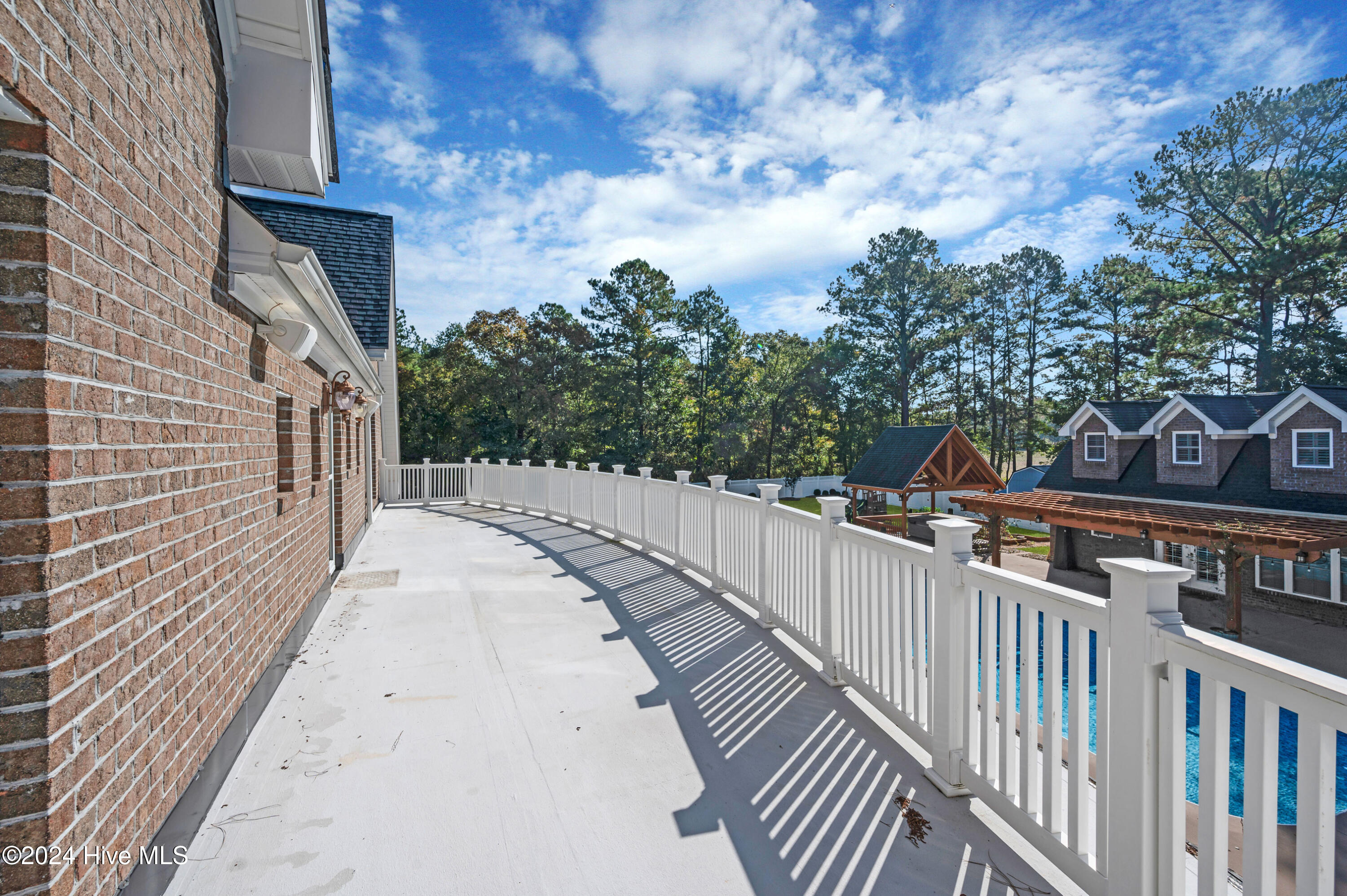 1859 Forlines Road Winterville, NC 28590 - Photo 72 of 140 Forlines Road-75