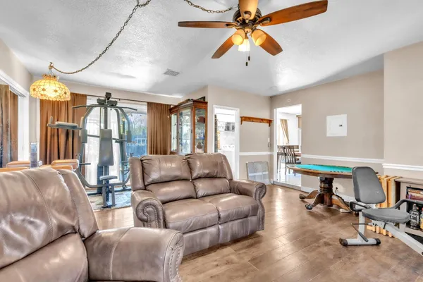 $515,000 | 10406 Ambassador Drive, Rancho Cordova, CA 95670