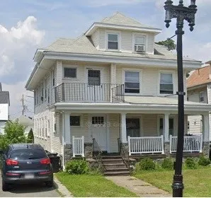 $2,300 | 14 Beach Street, Unit 2, Quincy, MA 02170
