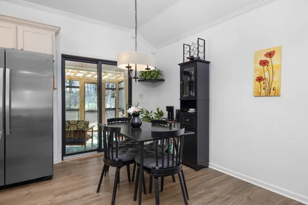 $250,000 | 344 Elsberry Street, Munford, TN 38058