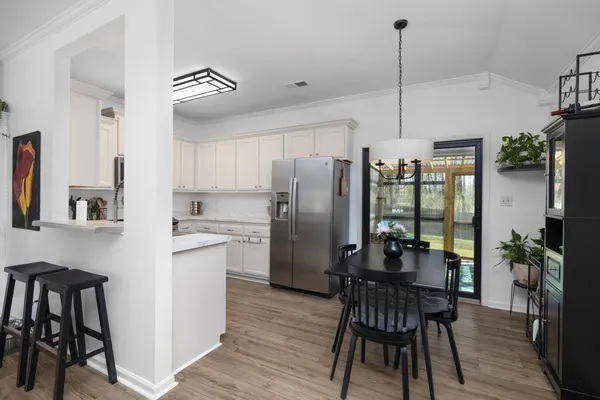 $250,000 | 344 Elsberry Street, Munford, TN 38058