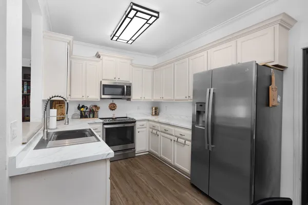 $250,000 | 344 Elsberry Street, Munford, TN 38058