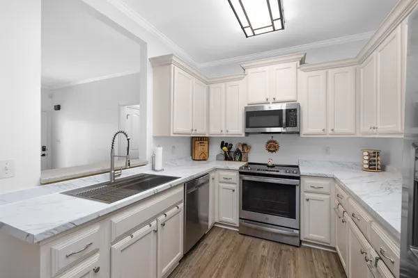 $250,000 | 344 Elsberry Street, Munford, TN 38058