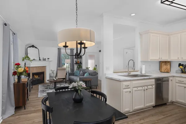 $250,000 | 344 Elsberry Street, Munford, TN 38058