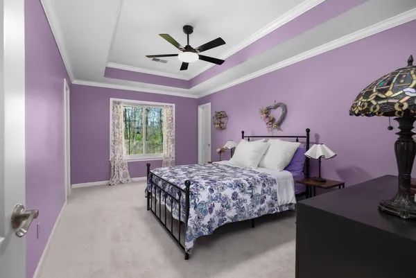 $250,000 | 344 Elsberry Street, Munford, TN 38058