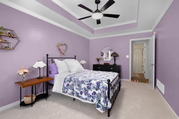 $250,000 | 344 Elsberry Street, Munford, TN 38058