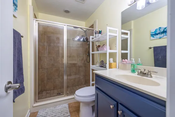 $250,000 | 344 Elsberry Street, Munford, TN 38058