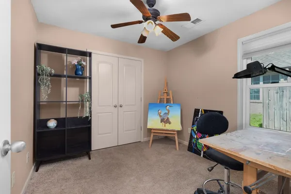 $250,000 | 344 Elsberry Street, Munford, TN 38058