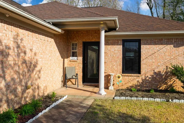 $250,000 | 344 Elsberry Street, Munford, TN 38058