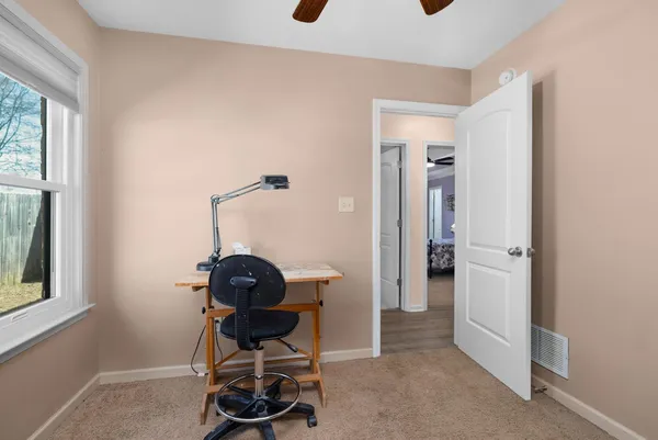 $250,000 | 344 Elsberry Street, Munford, TN 38058