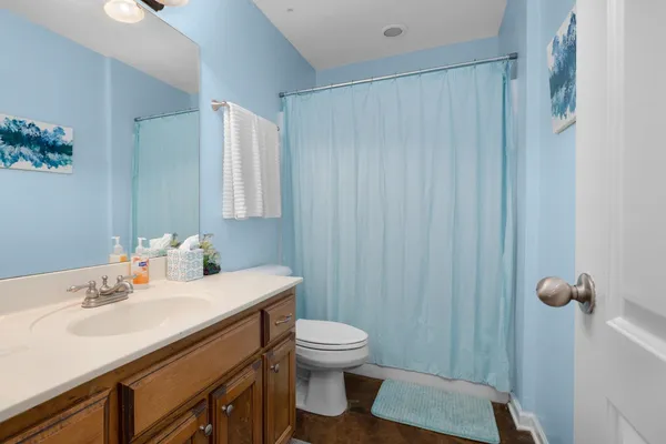 $250,000 | 344 Elsberry Street, Munford, TN 38058