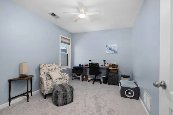 $250,000 | 344 Elsberry Street, Munford, TN 38058