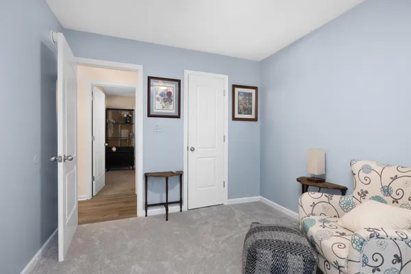 $250,000 | 344 Elsberry Street, Munford, TN 38058