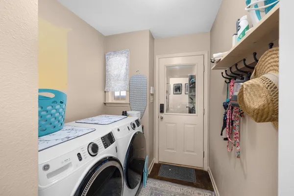 $250,000 | 344 Elsberry Street, Munford, TN 38058