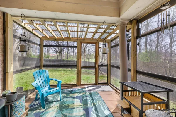 $250,000 | 344 Elsberry Street, Munford, TN 38058